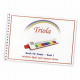 TRIOLA-Liederbuch Band 1 für Kinder ab 3 Jahre
