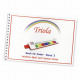 TRIOLA-Liederbuch Band 3 für Kinder ab 3 Jahre