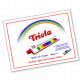 TRIOLA-Liederbuch Band 4 für Kinder ab 3 Jahre