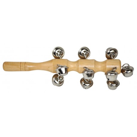 Glockenstab für Kinder ab 3 Jahre