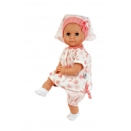 Puppe "Schlummerle" (2432843) für Kinder ab 3 Jahre