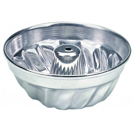 Gugelhupf für Kinder ab 4 Jahre