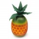 Holz Ananas für Kinder ab 3 Jahre