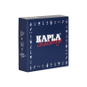 KAPLA challenge für Kinder ab 6  Jahre