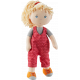Puppe "Cassie"  für Kinder ab 1,5 Jahren