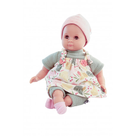 Puppe "Schlummerle" (2432133) für Kinder ab 3 Jahre