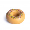 Bagel für Kinder ab 3 Jahre