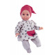 Puppe "Schlummerle" (2432137) für Kinder ab 3 Jahre