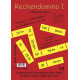 Rechendomino 1 (Addition&Subtraktion)