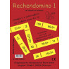 Rechendomino 1 (Addition&Subtraktion)