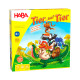Tier auf Tier für Kinder ab 4  Jahre