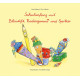 Buch "Die Geschichte von Bleistift, Radiergummi und Spitzer"