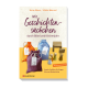 Buch "Mit Geschichtensäckchen zu Bibel und Kirchenjahr"