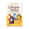 Buch "Mit Geschichtensäckchen zu Bibel und Kirchenjahr"
