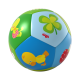 Babyball Glücksbringer für Kinder ab 6 Monate