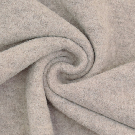 Unterlage zur Geschichte "Wunderbar ist alles Leben - ein Schöpfungslied"