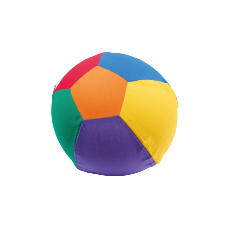 BallonBall, 16 cm, für Kinder ab 1 Jahr