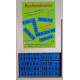 Rechendomino Rechendomino (Addition und Subtraktion)