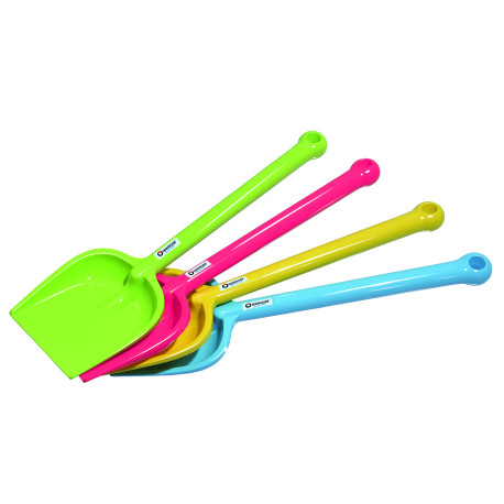 Kurzspaten fashion für Kinder ab 2,5 Jahre