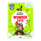 Wundertüte "Der kleine Maulwurf" für Kinder ab 3 Jahre