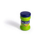 Pesto Verde für Kinder ab 3 Jahre