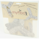 myFibo