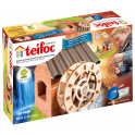 Teifoc Wassermühle