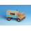 Werdauer LKW-Polizei für Kinder ab 3 Jahre