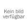 Mitgebsel Kindergeburtstag