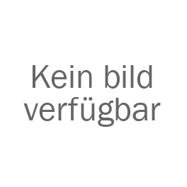 Stethoskop für Kinder ab 5 Jahre